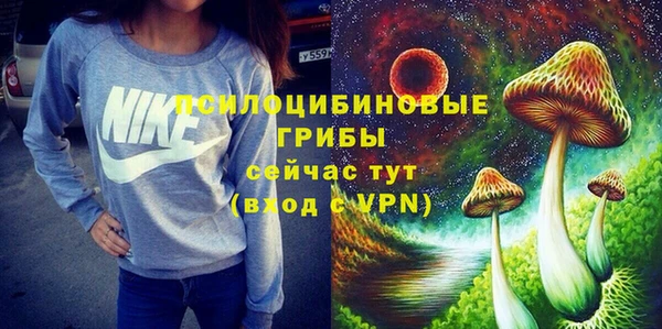 марки lsd Алексеевка